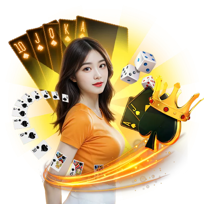 betflixwin Casino