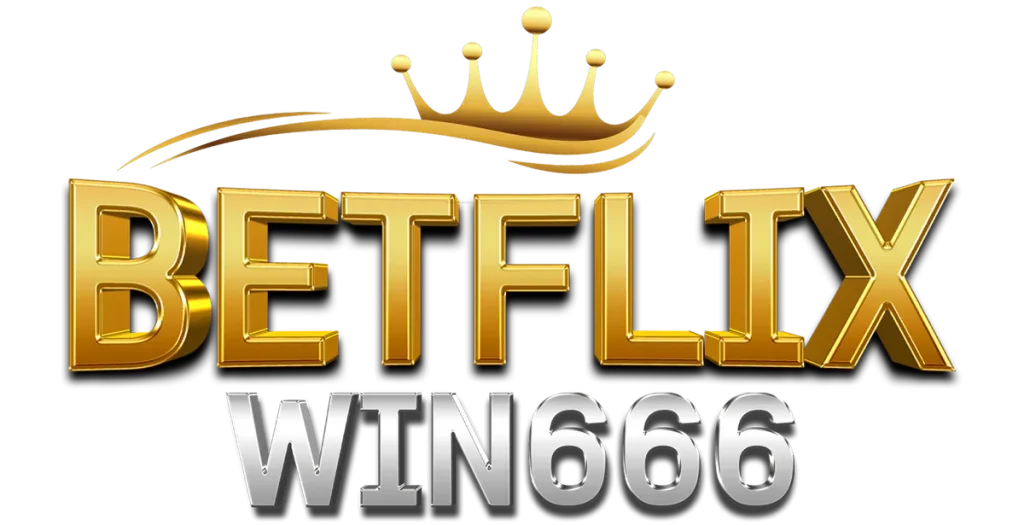 betflixwin666