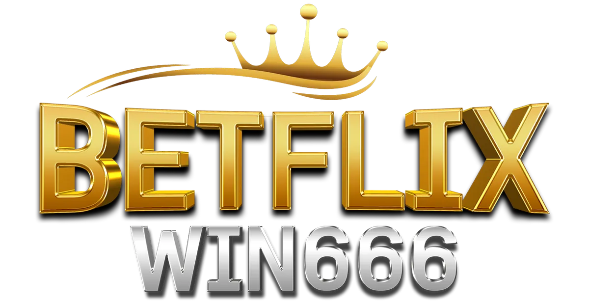 betflixwin666